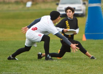 15-open-waterloo-mcgill-2148.jpg