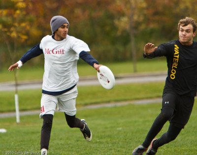 15-open-waterloo-mcgill-2187.jpg