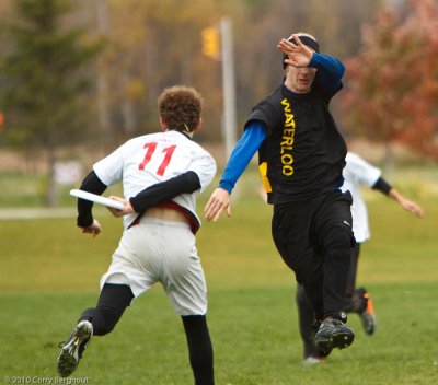15-open-waterloo-mcgill-2321.jpg
