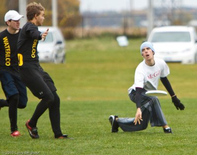 15-open-waterloo-mcgill-2339.jpg