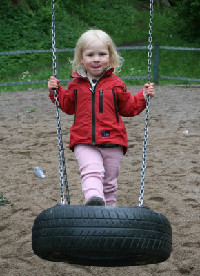 g1/69/582169/3/107604468.z9L9zvps.jpg