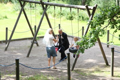 IMG_2860.jpg