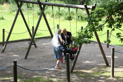 IMG_2861.jpg