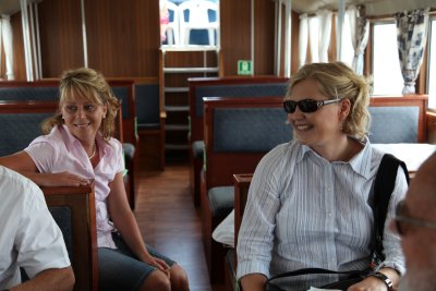 IMG_2867.jpg