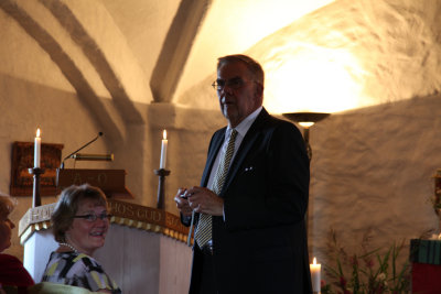 IMG_2946.jpg