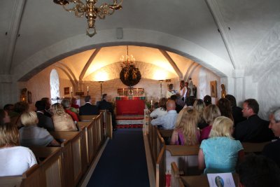 IMG_2947.jpg