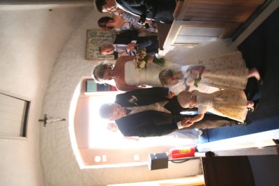 IMG_2957.jpg