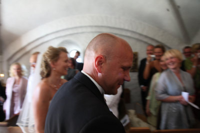 IMG_2960.jpg