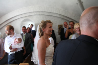 IMG_2961.jpg