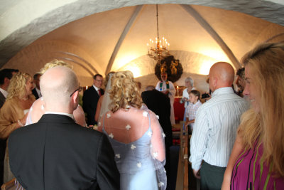 IMG_2963.jpg