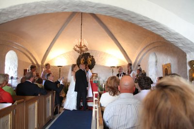 IMG_2972.jpg