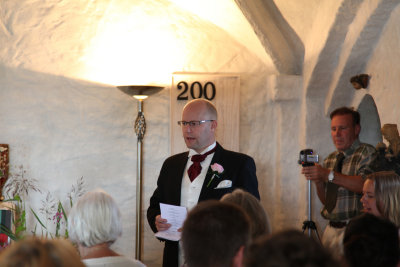 IMG_2980.jpg