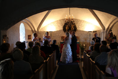 IMG_2984.jpg