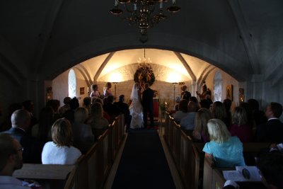 IMG_2993.jpg
