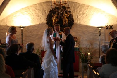 IMG_2994.jpg