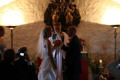 IMG_2995.jpg