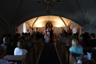 IMG_2997.jpg