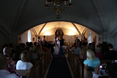 IMG_3001.jpg