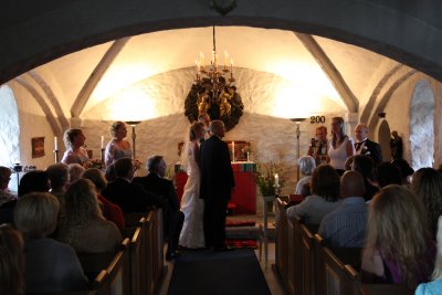 IMG_3018.jpg