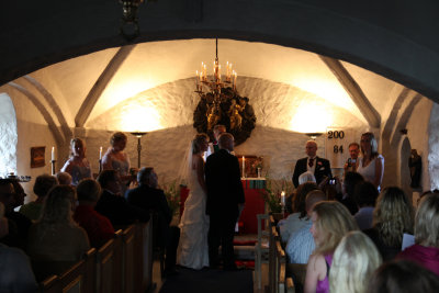 IMG_3043.jpg