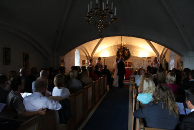 IMG_3050.jpg
