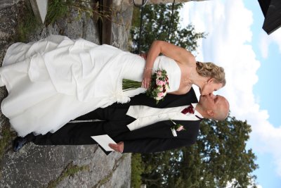 IMG_3091.jpg