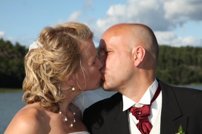 IMG_3260.jpg