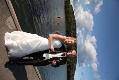 IMG_3267.jpg