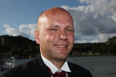IMG_3281.jpg