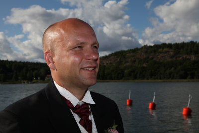 IMG_3284.jpg