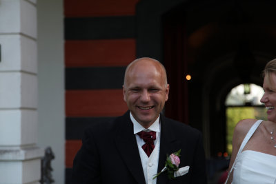 IMG_3287.jpg
