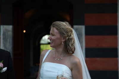 IMG_3288.jpg