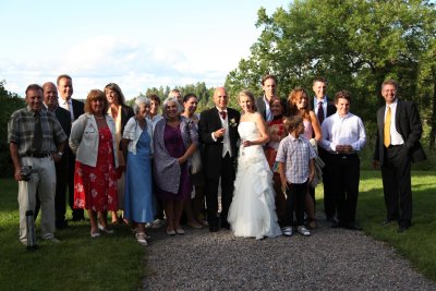 IMG_3299.jpg