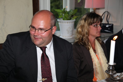 IMG_3354.jpg
