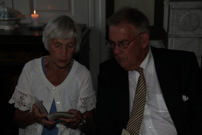 IMG_3365.jpg