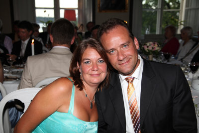 IMG_3382.jpg