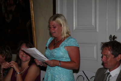 IMG_3383.jpg