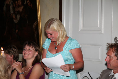 IMG_3386.jpg