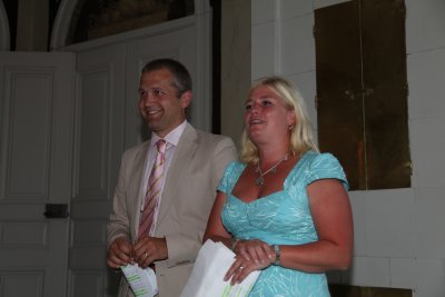 IMG_3389.jpg