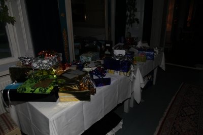 IMG_3390.jpg