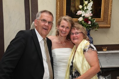 IMG_3422.jpg