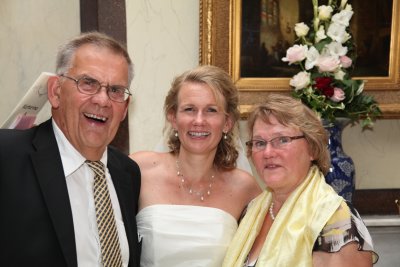 IMG_3427.jpg