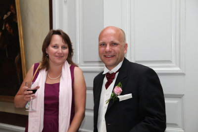 IMG_3428.jpg