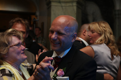 IMG_3432.jpg