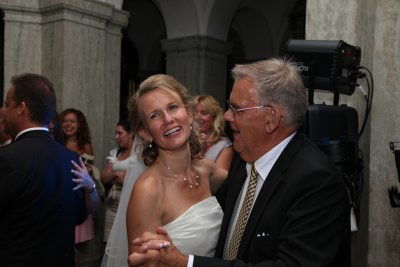 IMG_3439.jpg