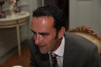 IMG_3496.jpg