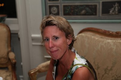 IMG_3497.jpg