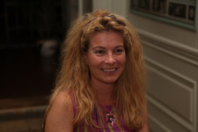 IMG_3498.jpg