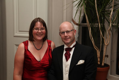 IMG_3514.jpg