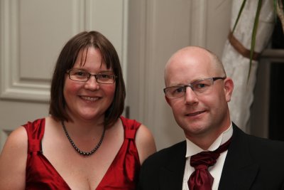 IMG_3517.jpg